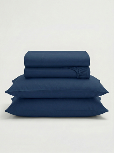Jax Sheets For Men