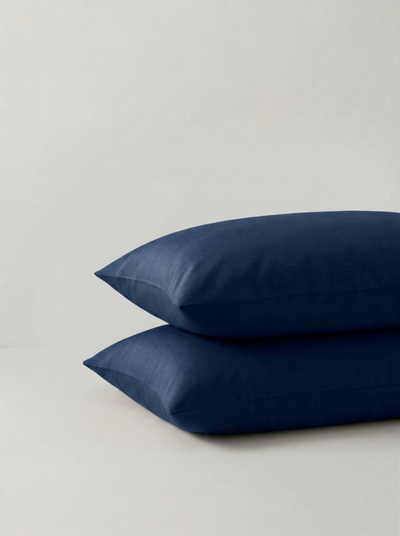 Jax Sheets For Men