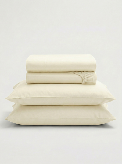 Jax Sheets For Men