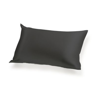 Jax Sheets Pillowcase