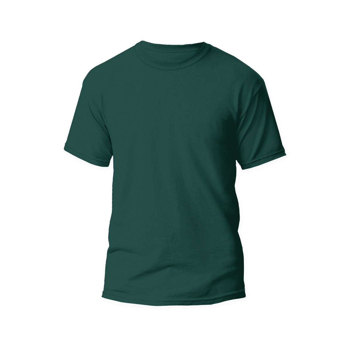 HercShirt 3.0 - The World's Cleanest Short Sleeve Shirt – HercLéon