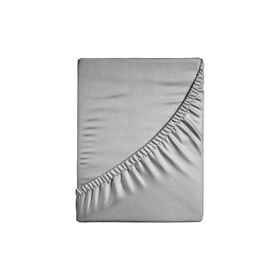 Jax Sheets Fitted Sheets