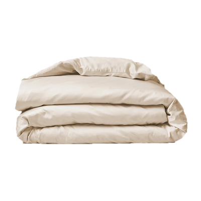 Jax Sheets Duvet Cover