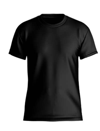 Apollo Sport - The World's Cleanest Active Shirt