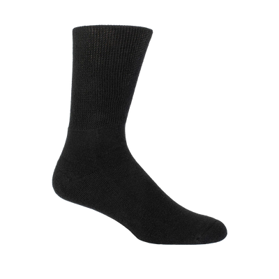 HercSocks - The World's Cleanest Socks