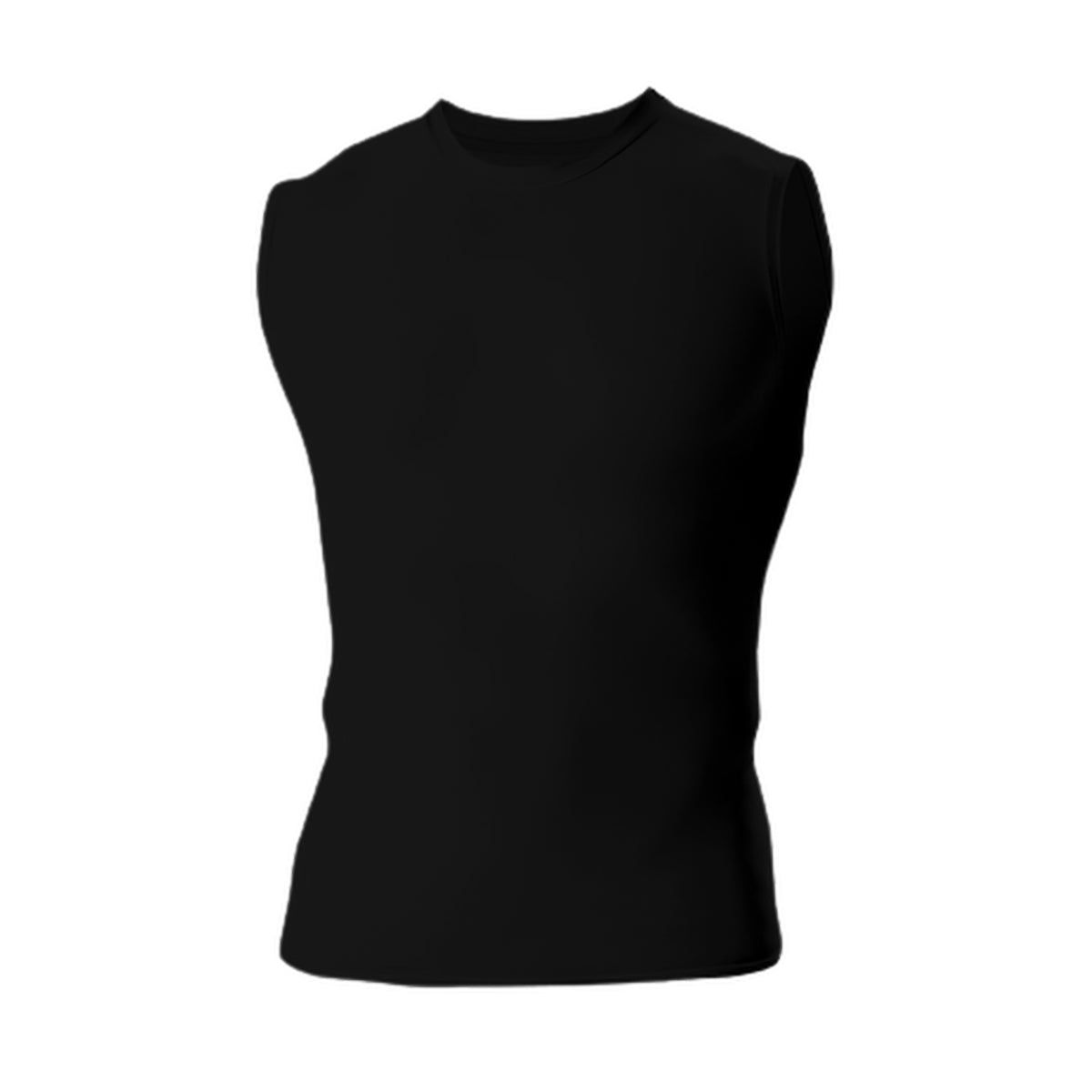 HercShirt 3.0 Max - The World's Cleanest Tank Top