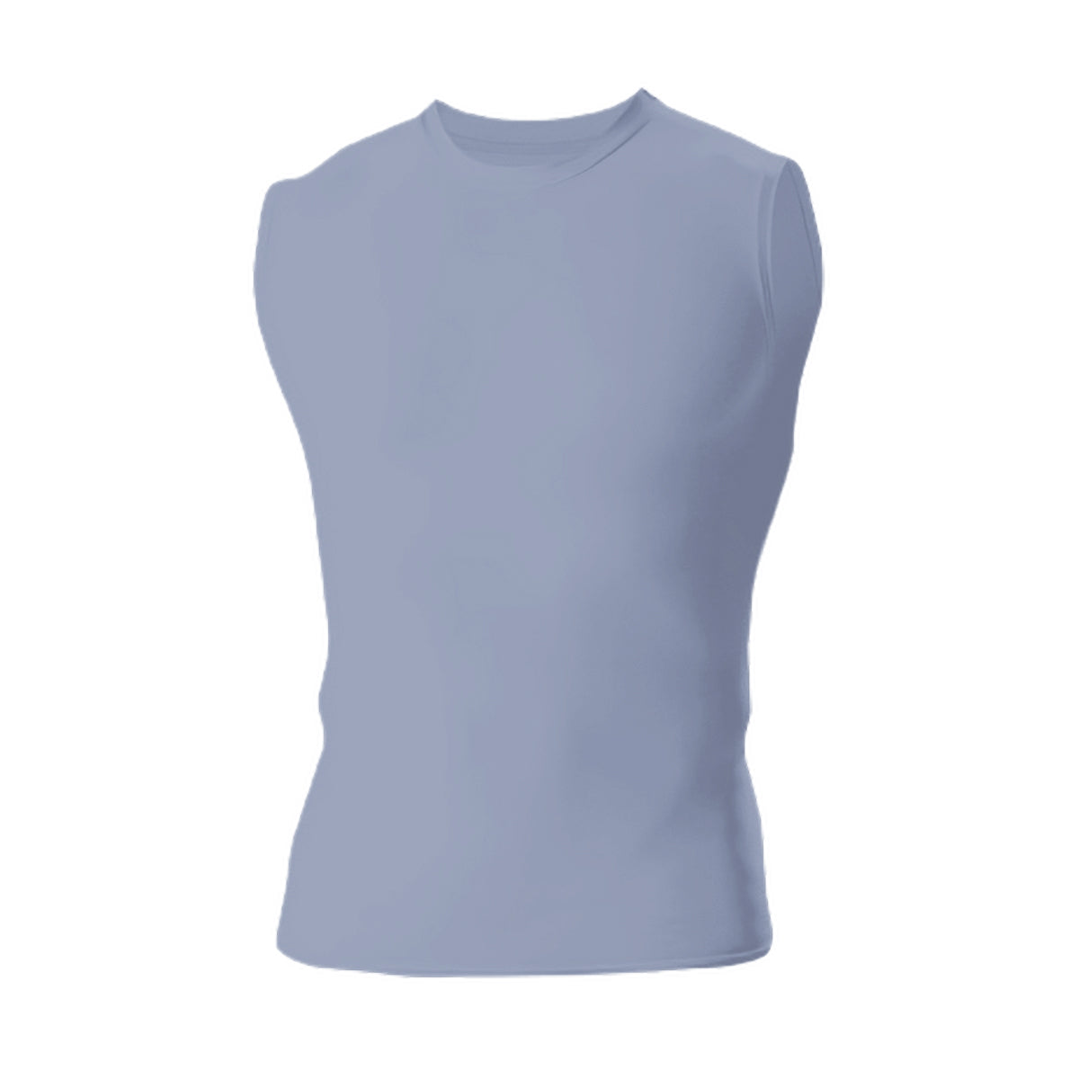 HercShirt 3.0 - The World's Cleanest Tank Top