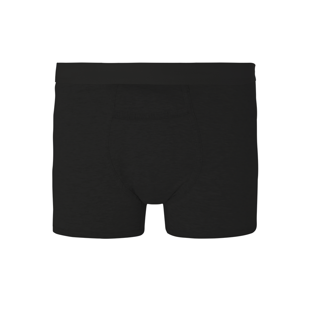 Kribi Shield - The Radiation Blocking Boxers – HercLéon