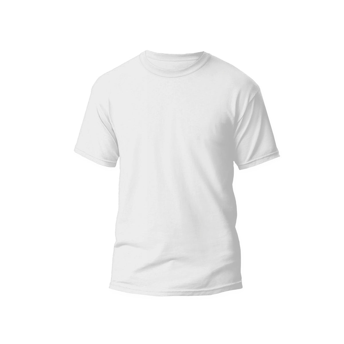 HercShirt: Advanced Anti Odor Shirt for Active Wear - HercLéon HercShirt: Advanced Anti Odor Shirt for Active Wear - HercLéon