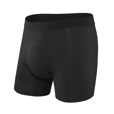 Kribi - The World's Cleanest Underwear