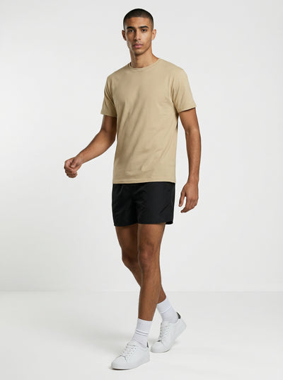 HercShirt 3.0 - The World's Cleanest Shirt
