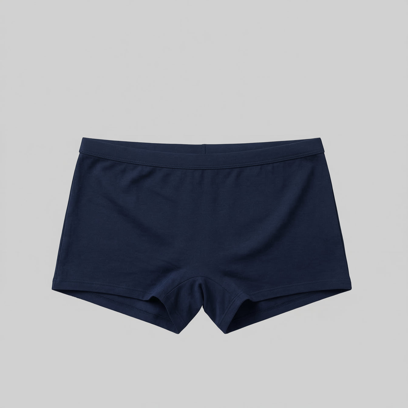 HercUnderwear 3.0 - Boyshorts