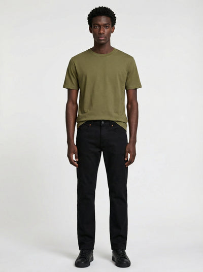 HercShirt 3.0 - The World's Cleanest Shirt