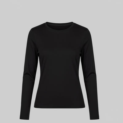 HercShirt 3.0 - The World's Cleanest Shirt