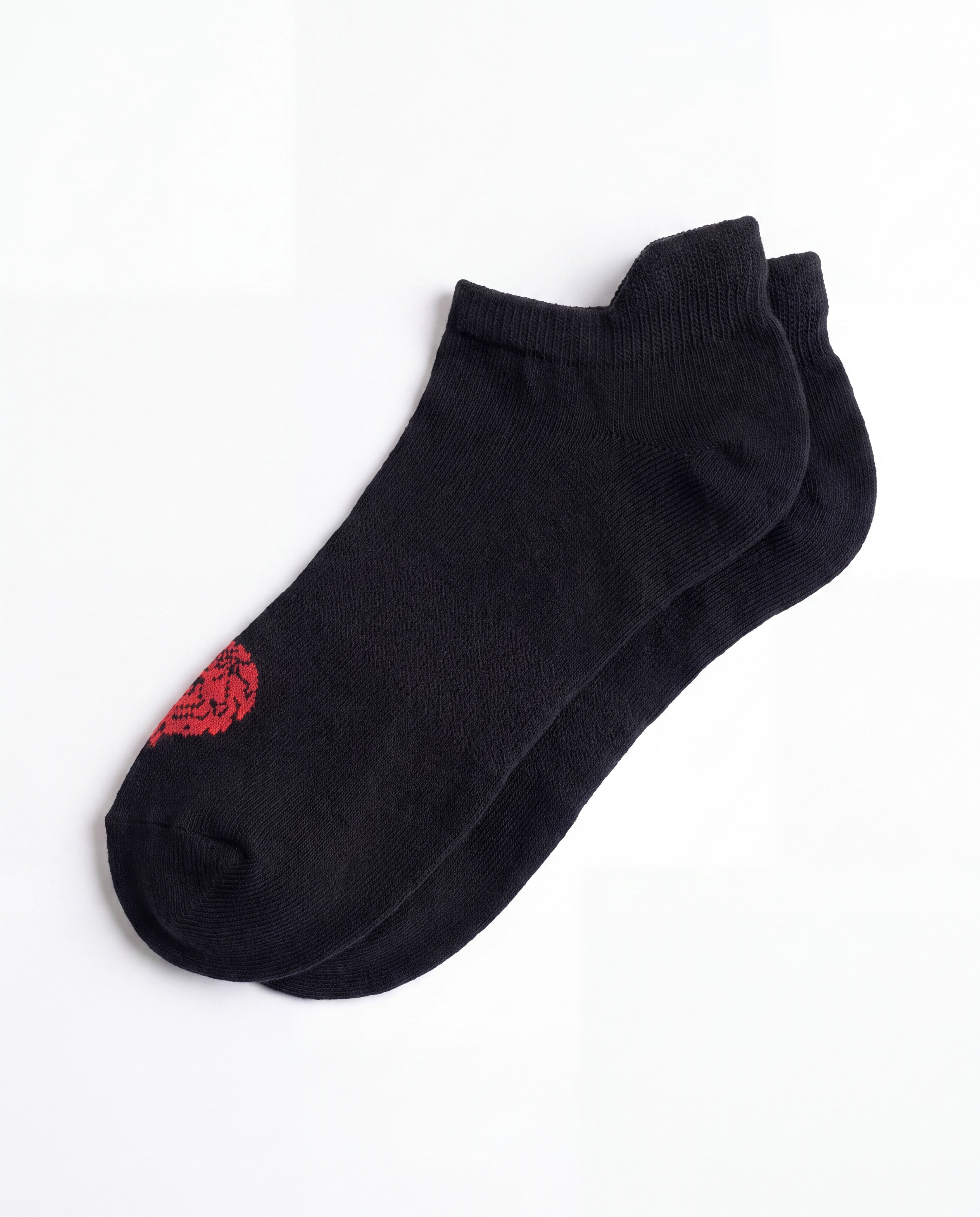 HercSocks 3.0 - Ankle Socks