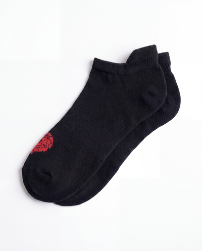 HercSocks 3.0 - Ankle Socks