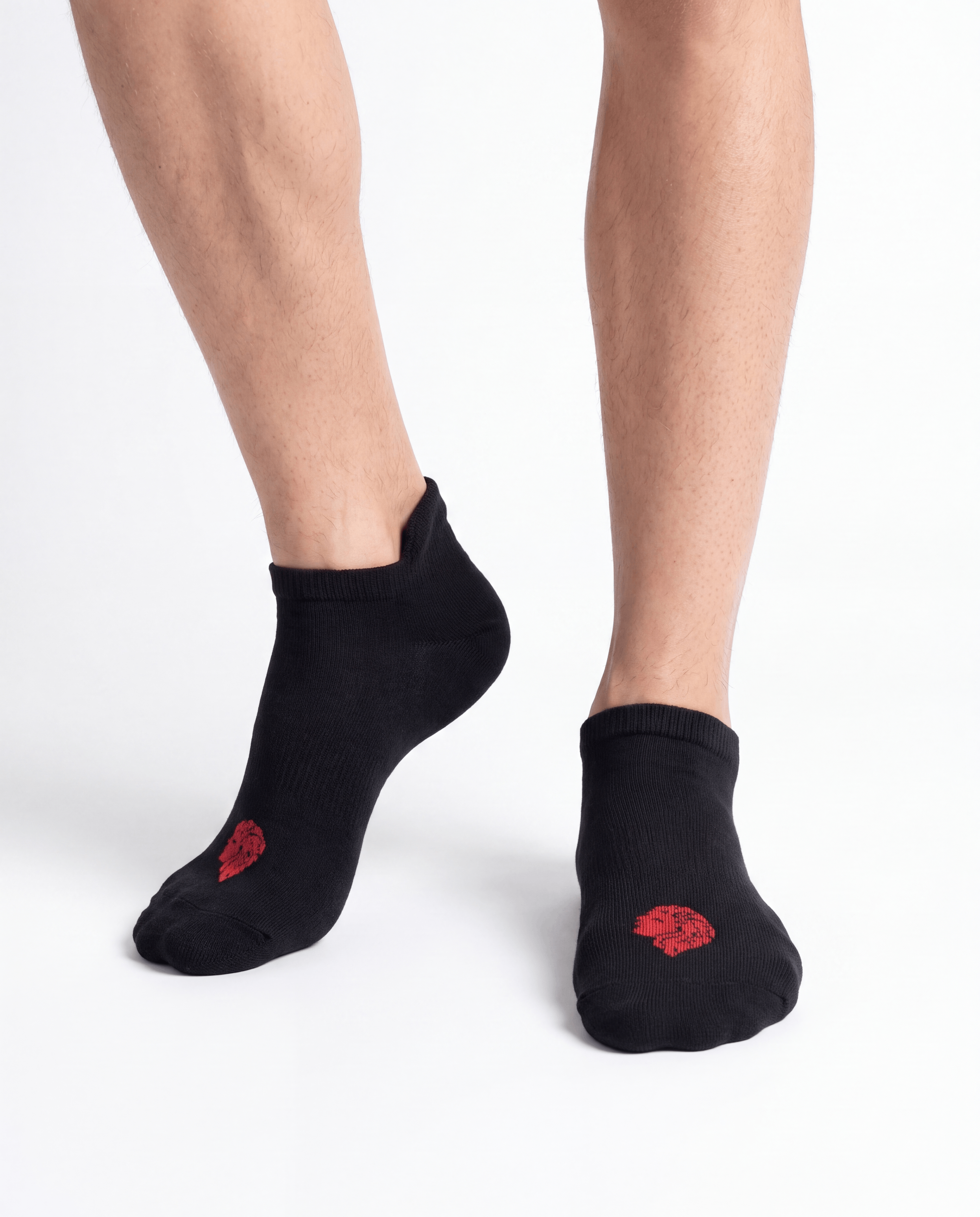 HercSocks 3.0 - Ankle Socks