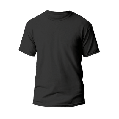 HercShirt 3.0 - The World's Cleanest Shirt