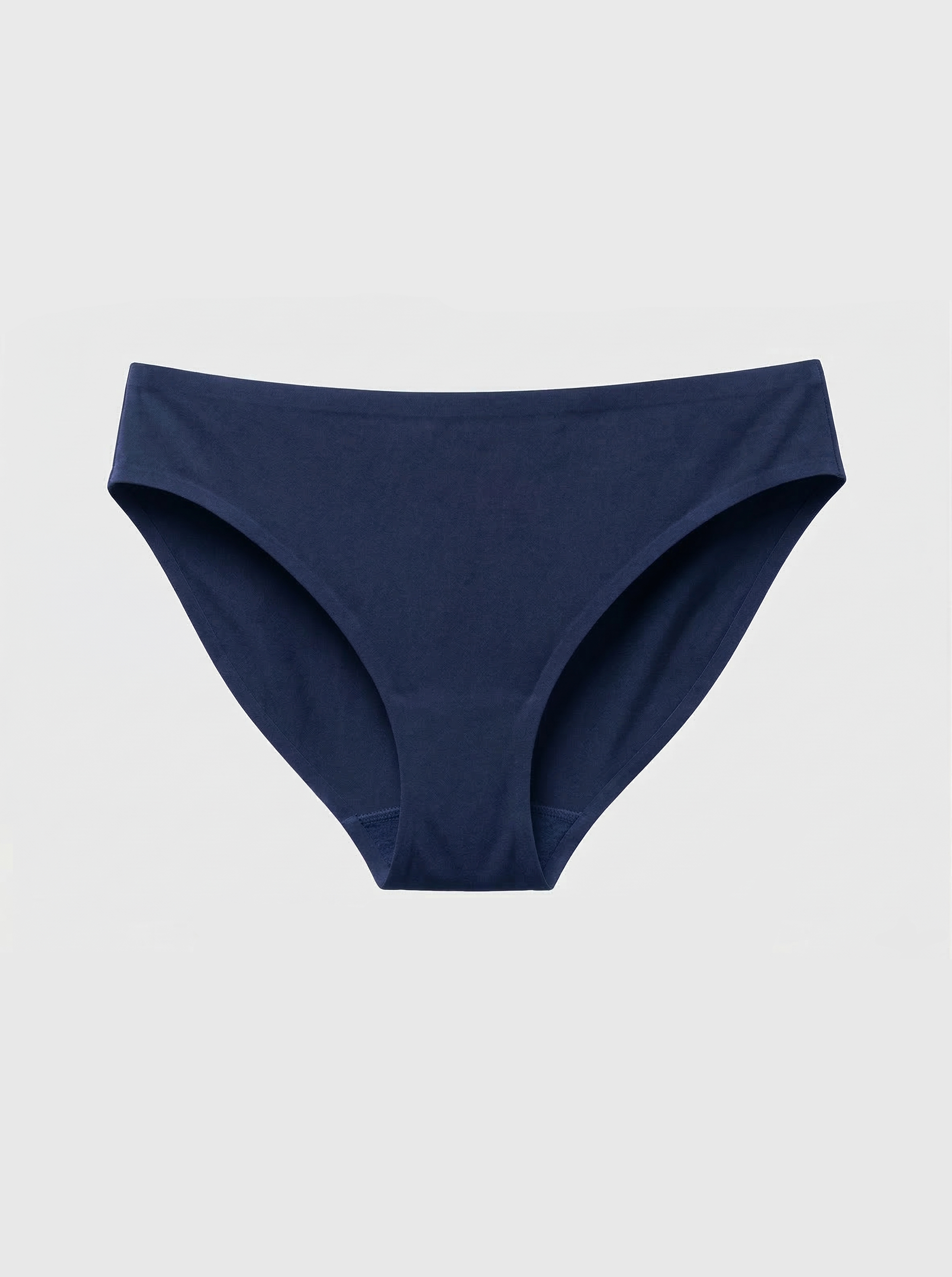 HercUnderwear 3.0 - Bikini
