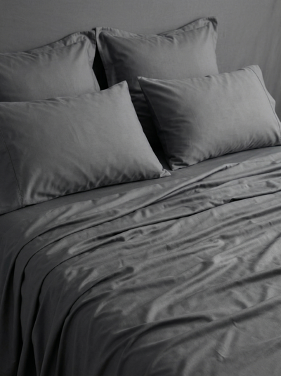 Jax Sheets For Men