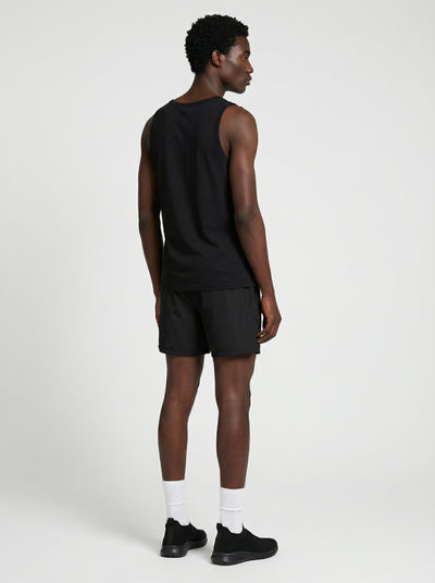 HercShirt 3.0 - The World's Cleanest Shirt