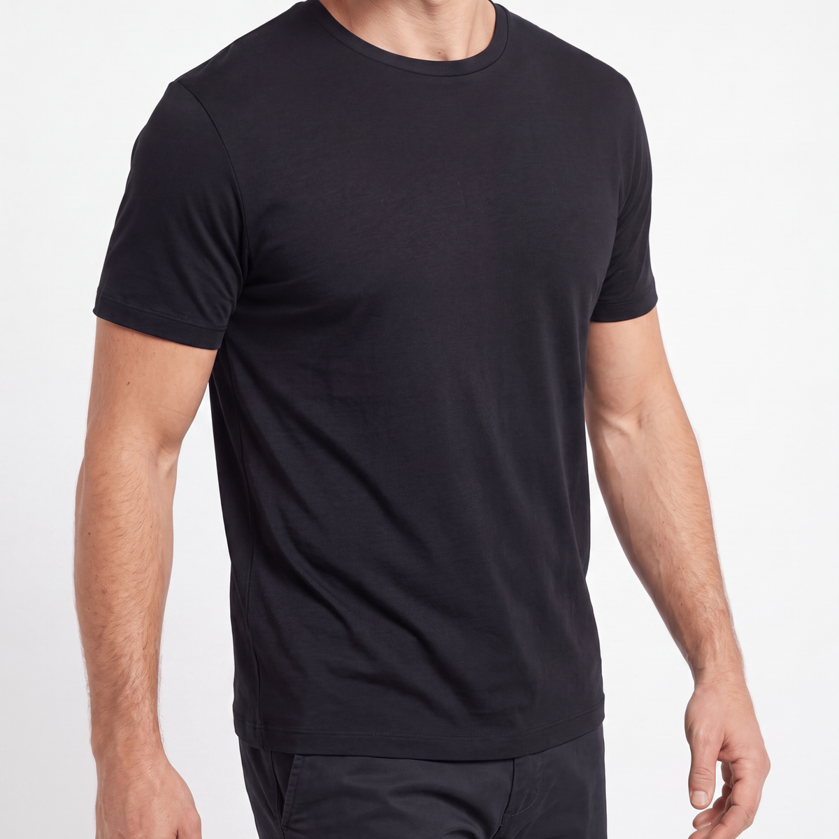 #style_men+color_black