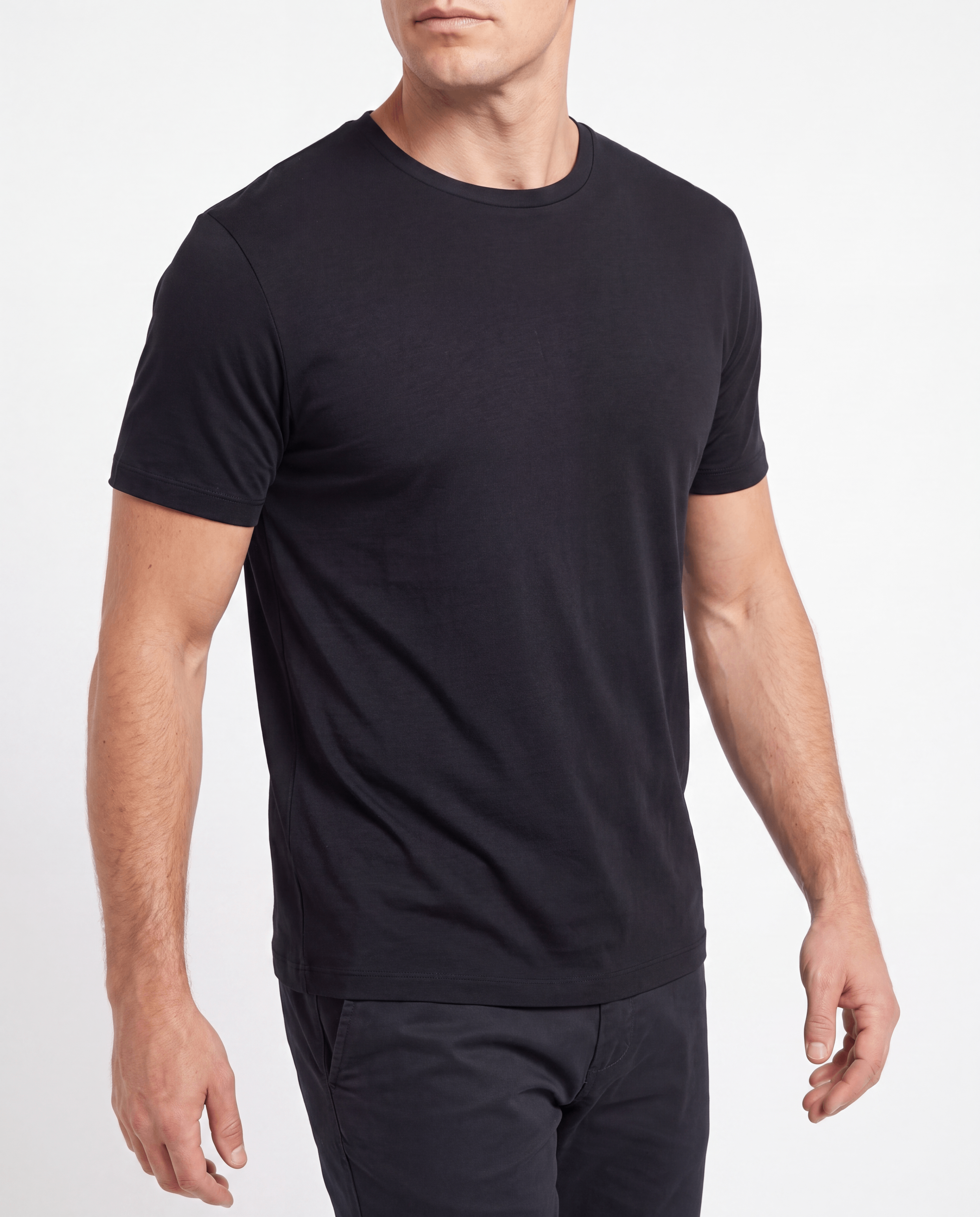#style_men+color_black
