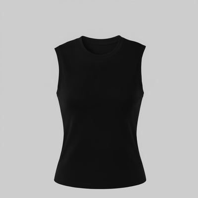 HercShirt 3.0 - The World's Cleanest Shirt