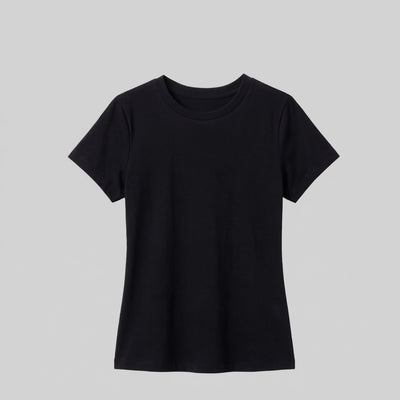 HercShirt 3.0 - The World's Cleanest Shirt