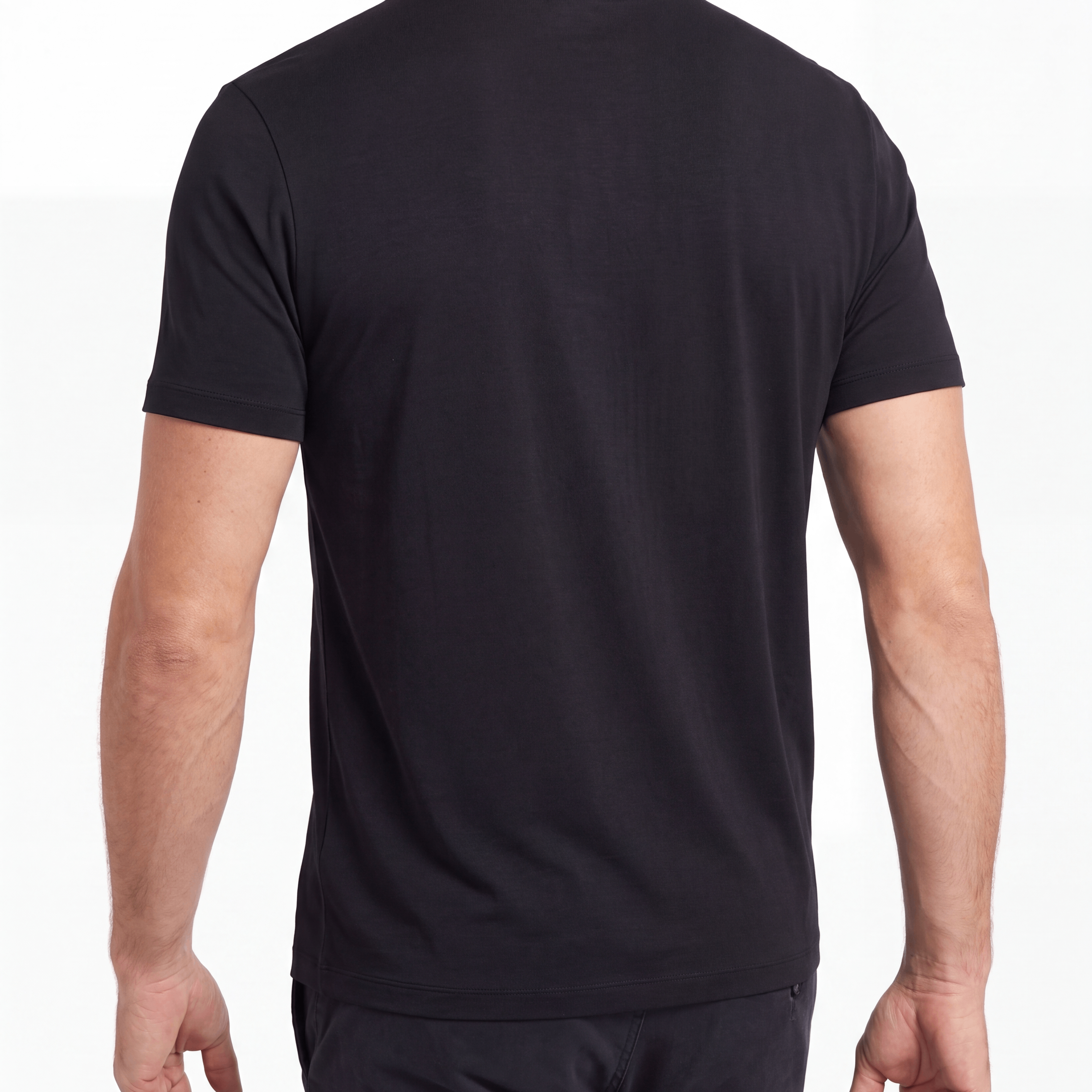 #style_men+color_black
