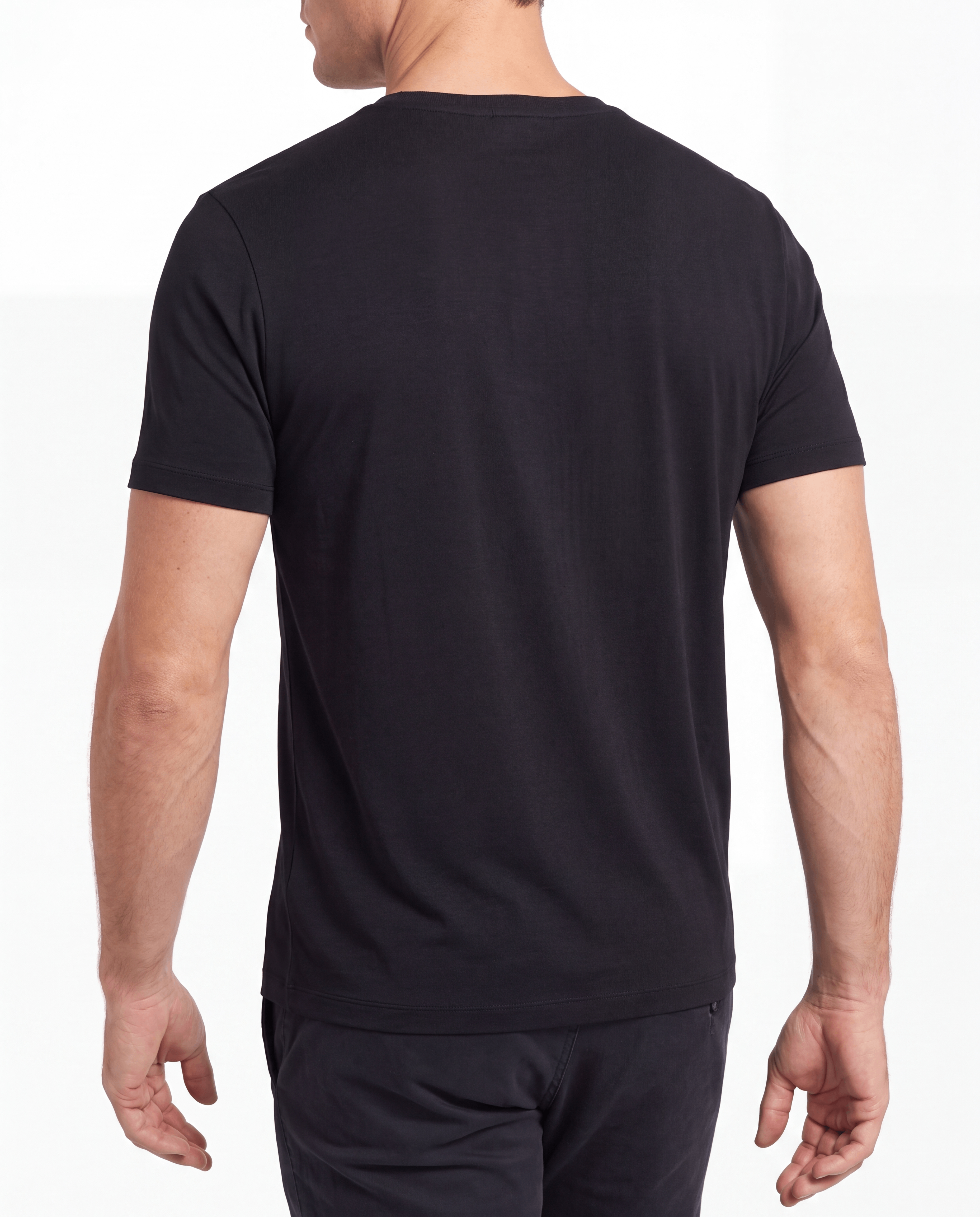 #style_men+color_black