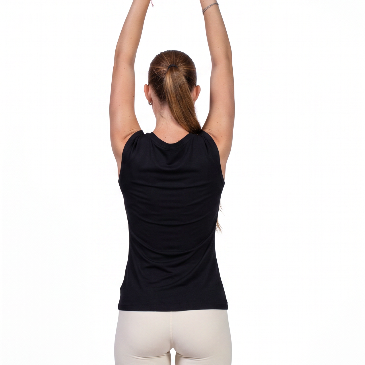 #style_womens-sleeveless+color_black