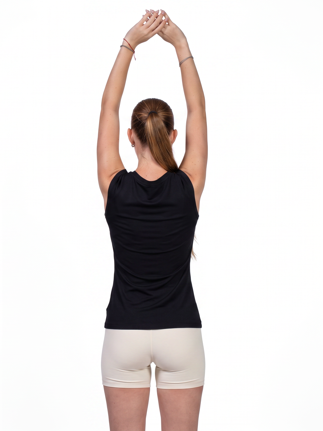 #style_womens-sleeveless+color_black