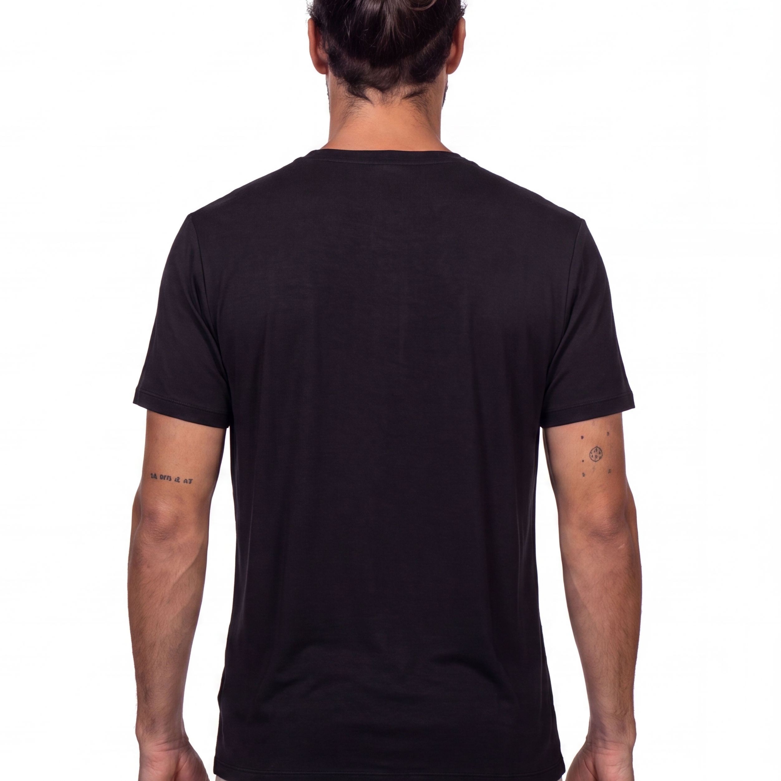 #style_men+color_black