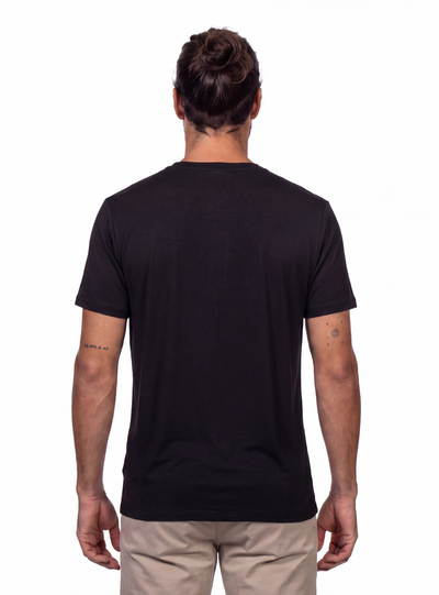 HercShirt 3.0 - Crew Neck Short Sleeve Shirt
