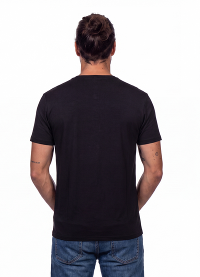 HercShirt 3.0 - V Neck Short Sleeve Shirt