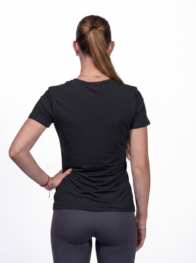 HercShirt 3.0 - Crew Neck Short Sleeve Shirt