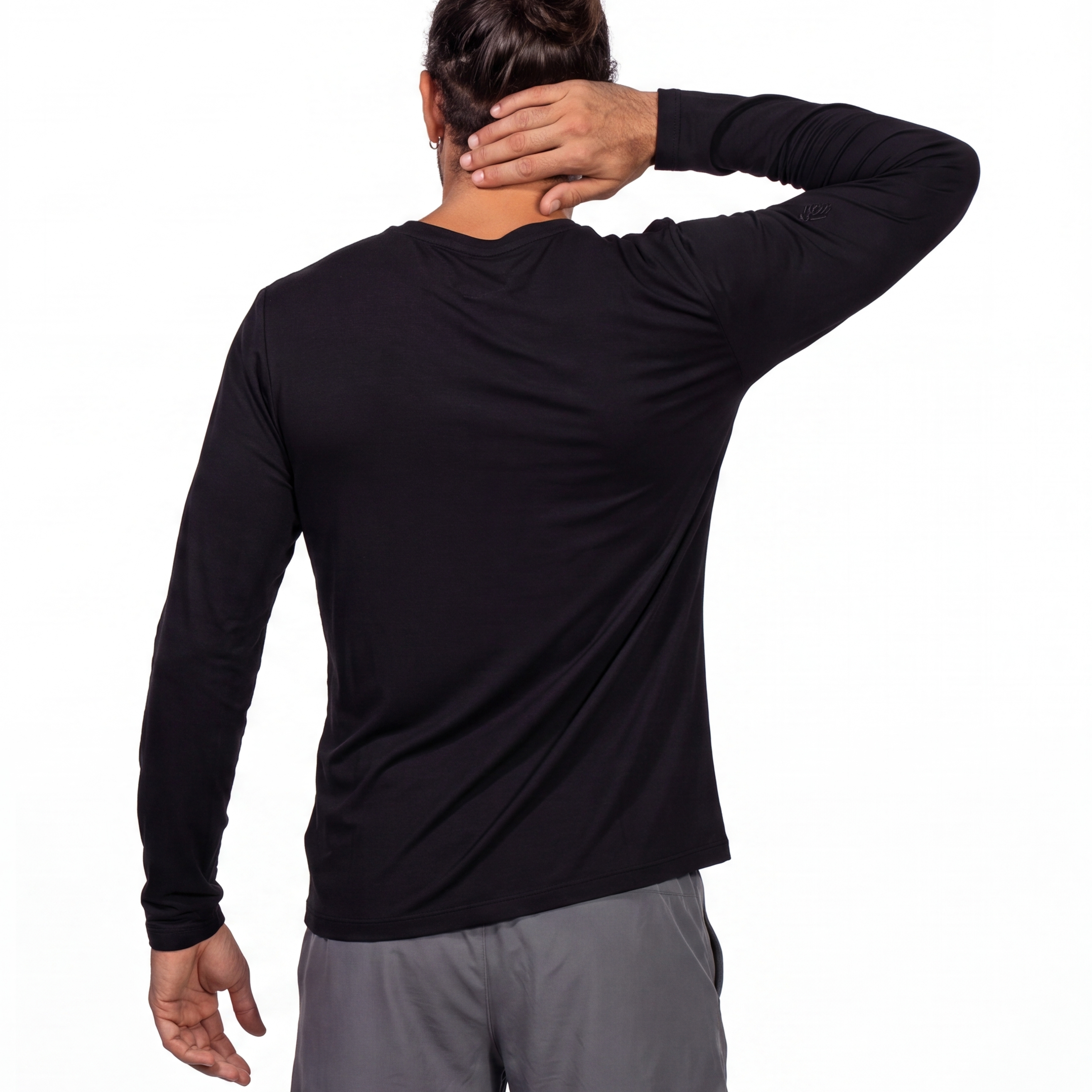 #style_mens-long-sleeve+color_black