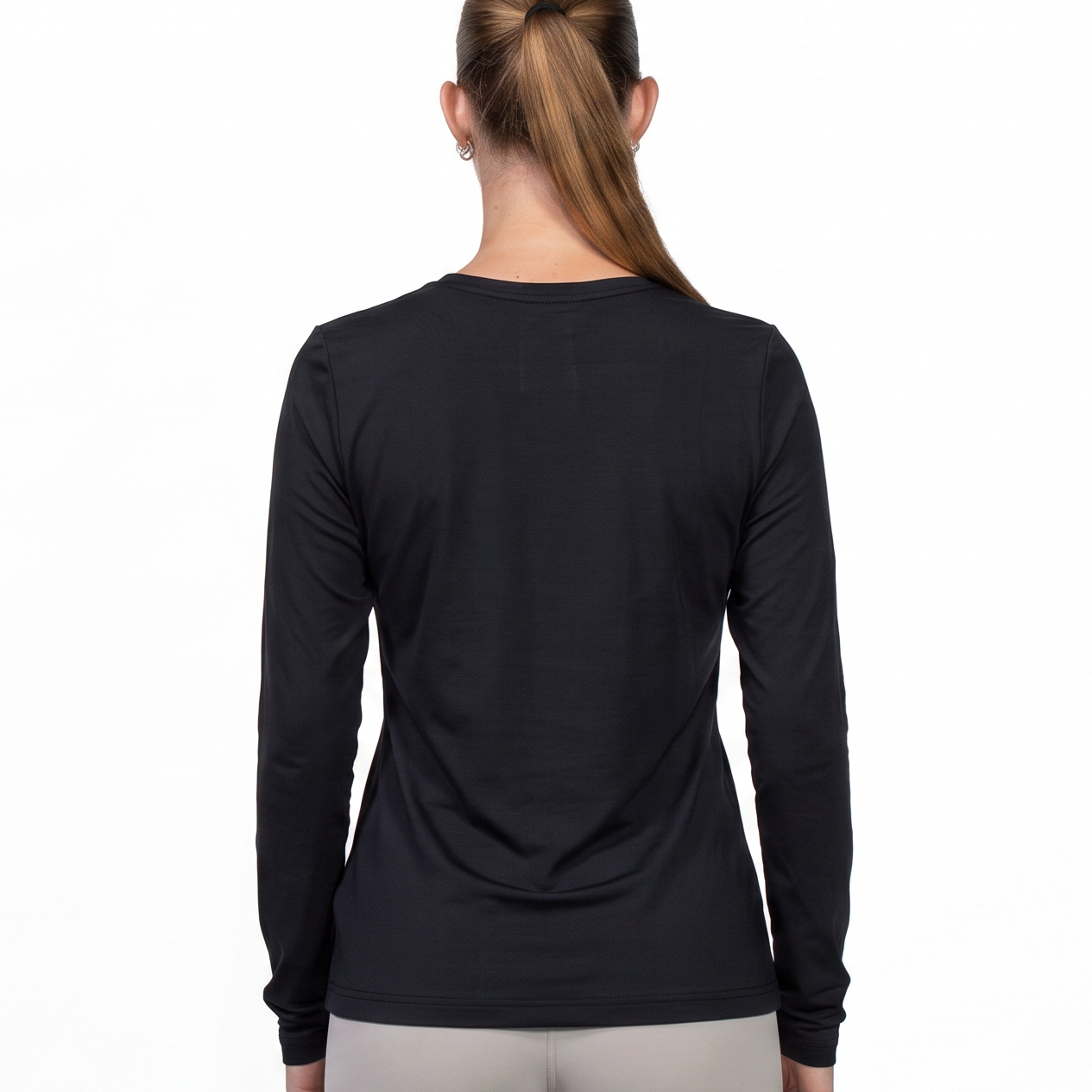 #style_womens-long-sleeve+color_black