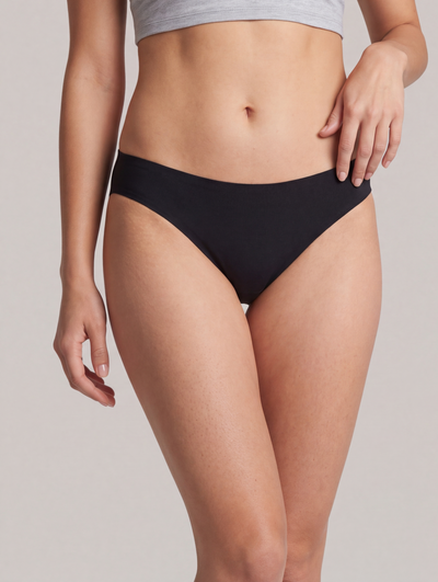 HercUnderwear 3.0 - Bikini