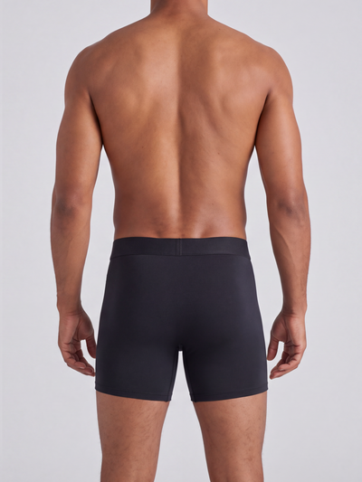 HercUnderwear 3.0 - Boxer Briefs