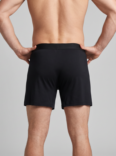 HercUnderwear 3.0 - Boxers