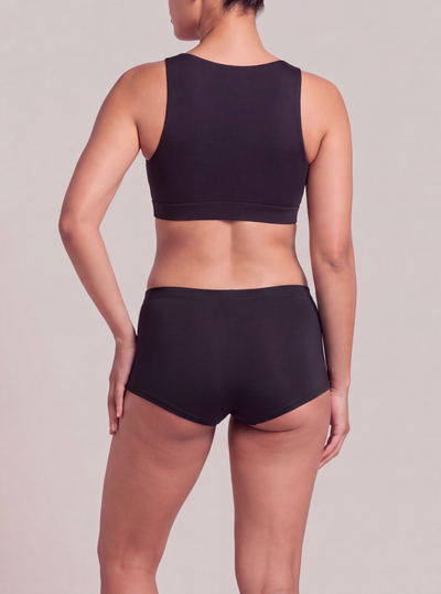 HercUnderwear 3.0 - Boyshorts