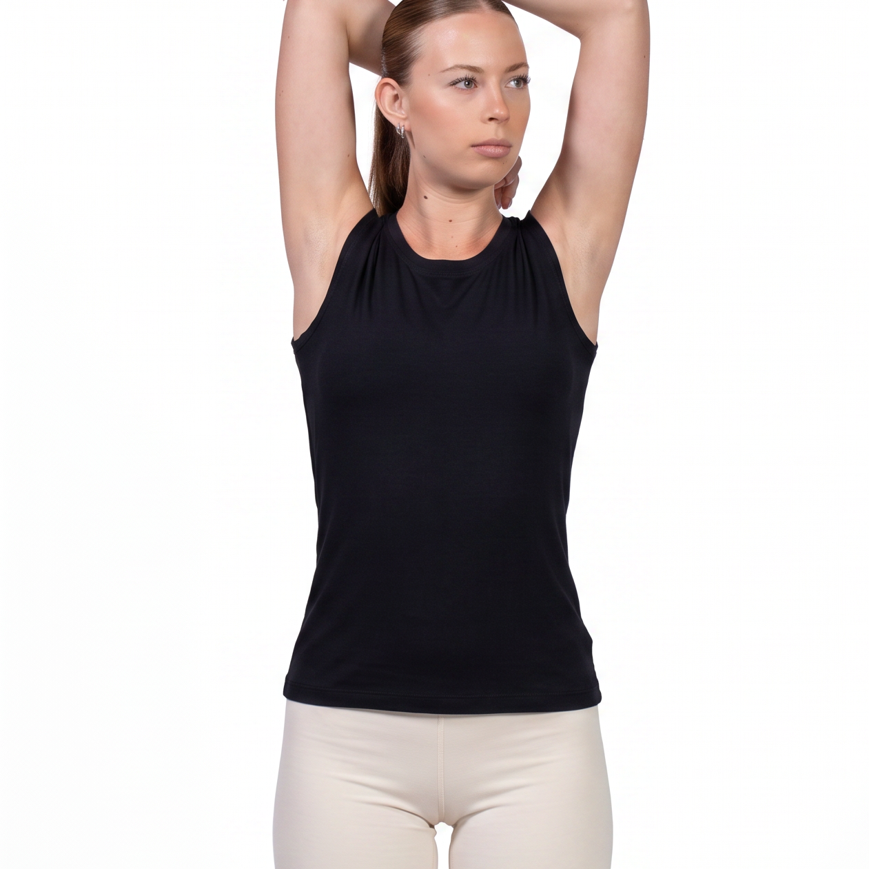 #style_womens-sleeveless+color_black