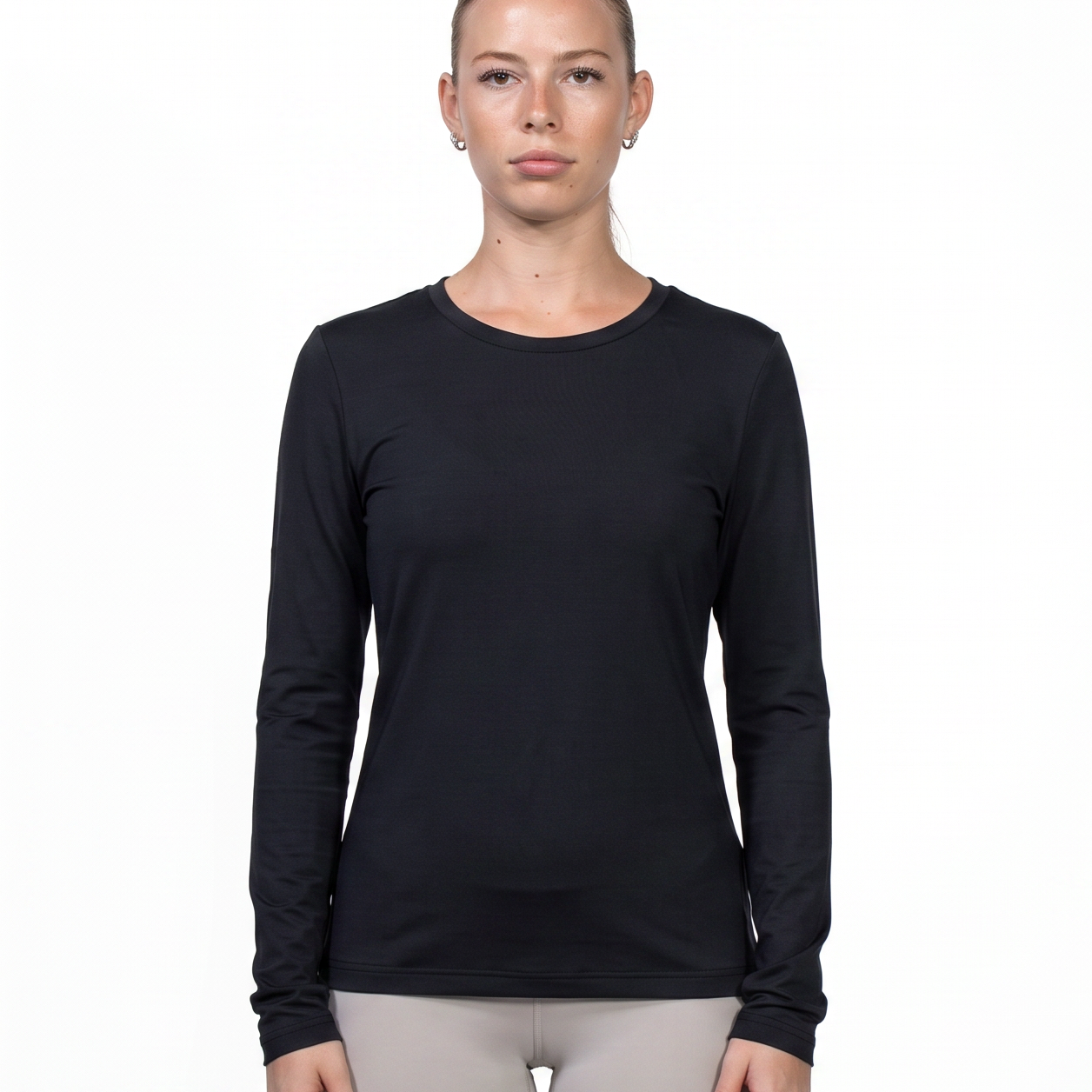 #style_womens-long-sleeve+color_black