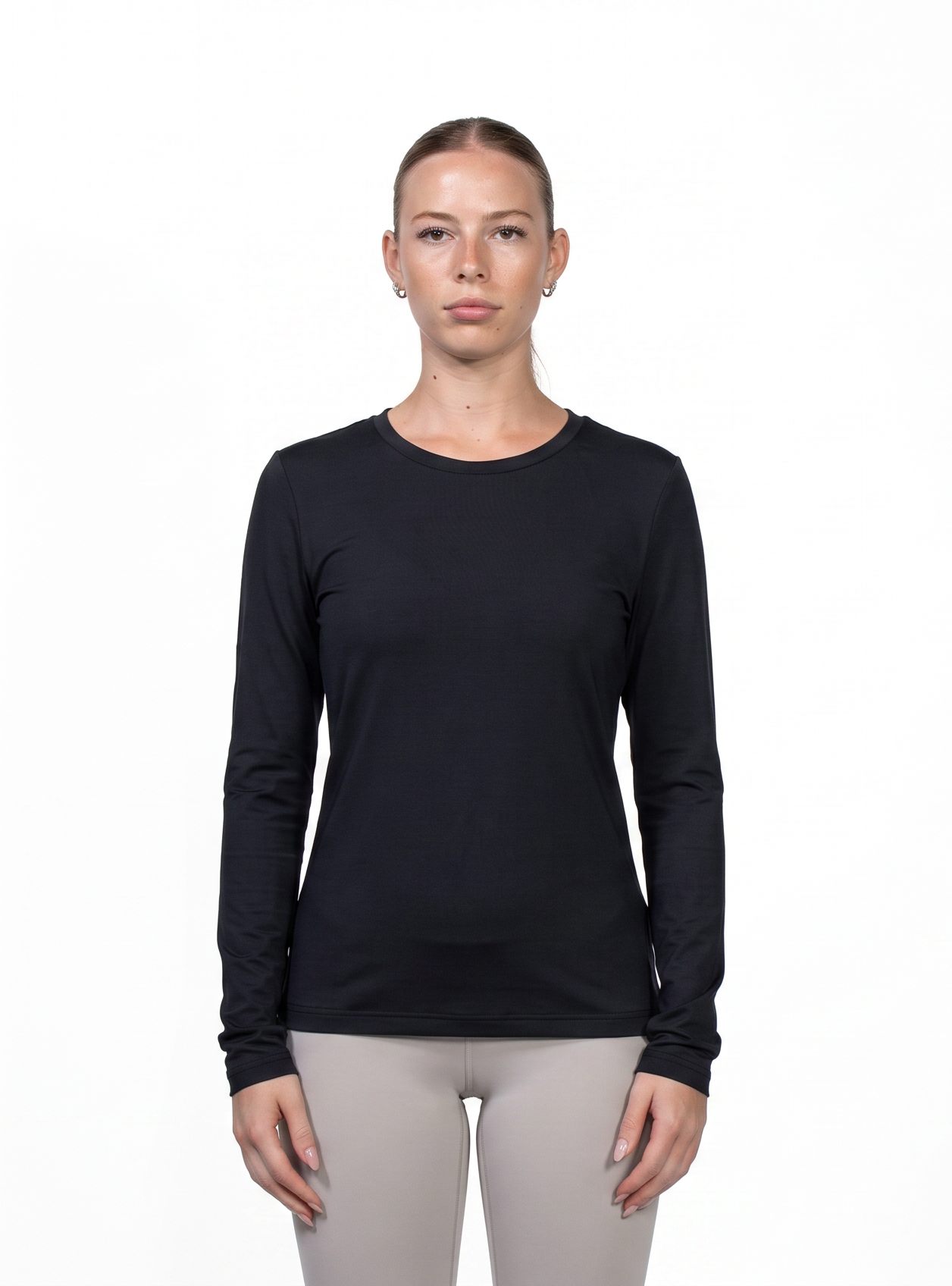 #style_womens-long-sleeve+color_black