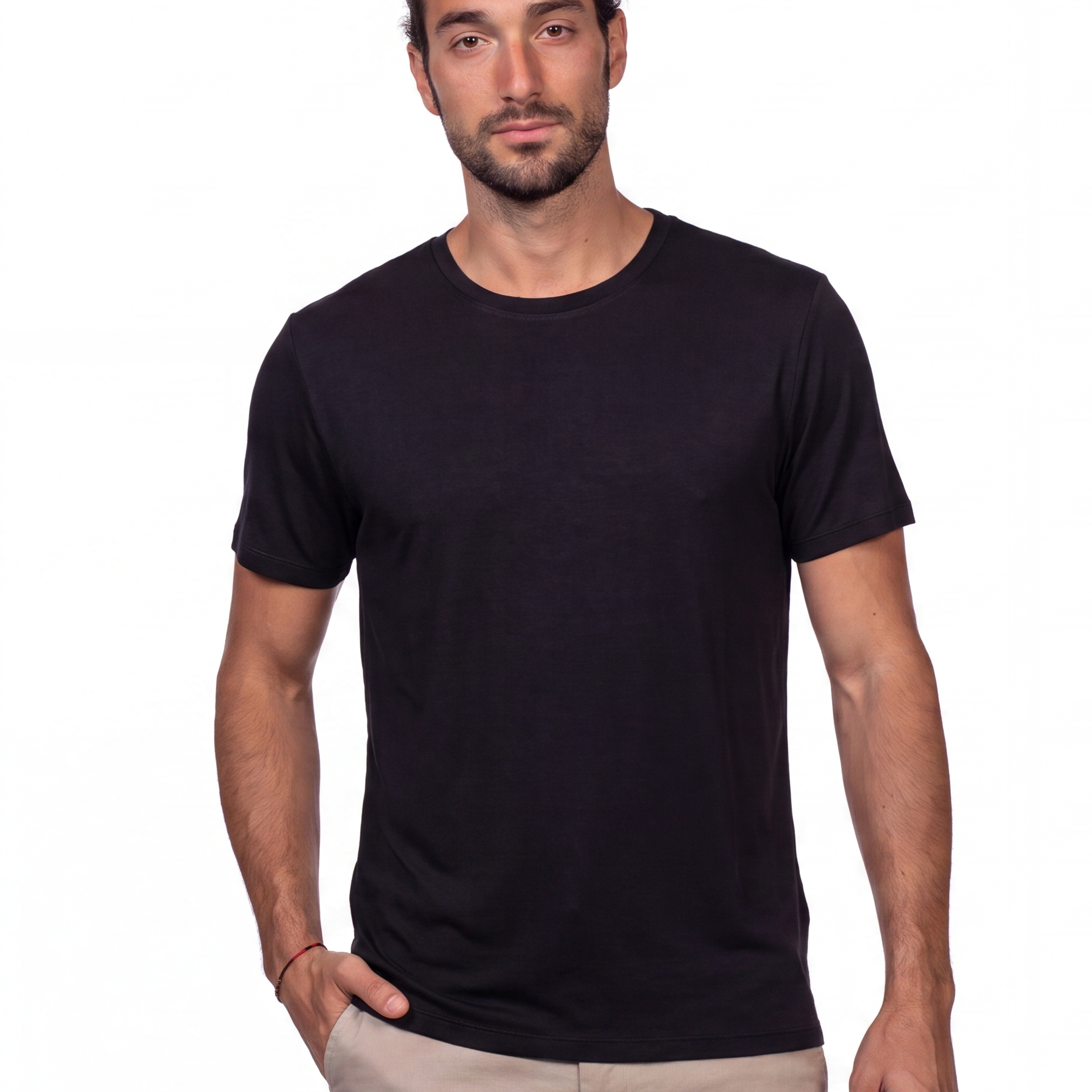 #style_men+color_black