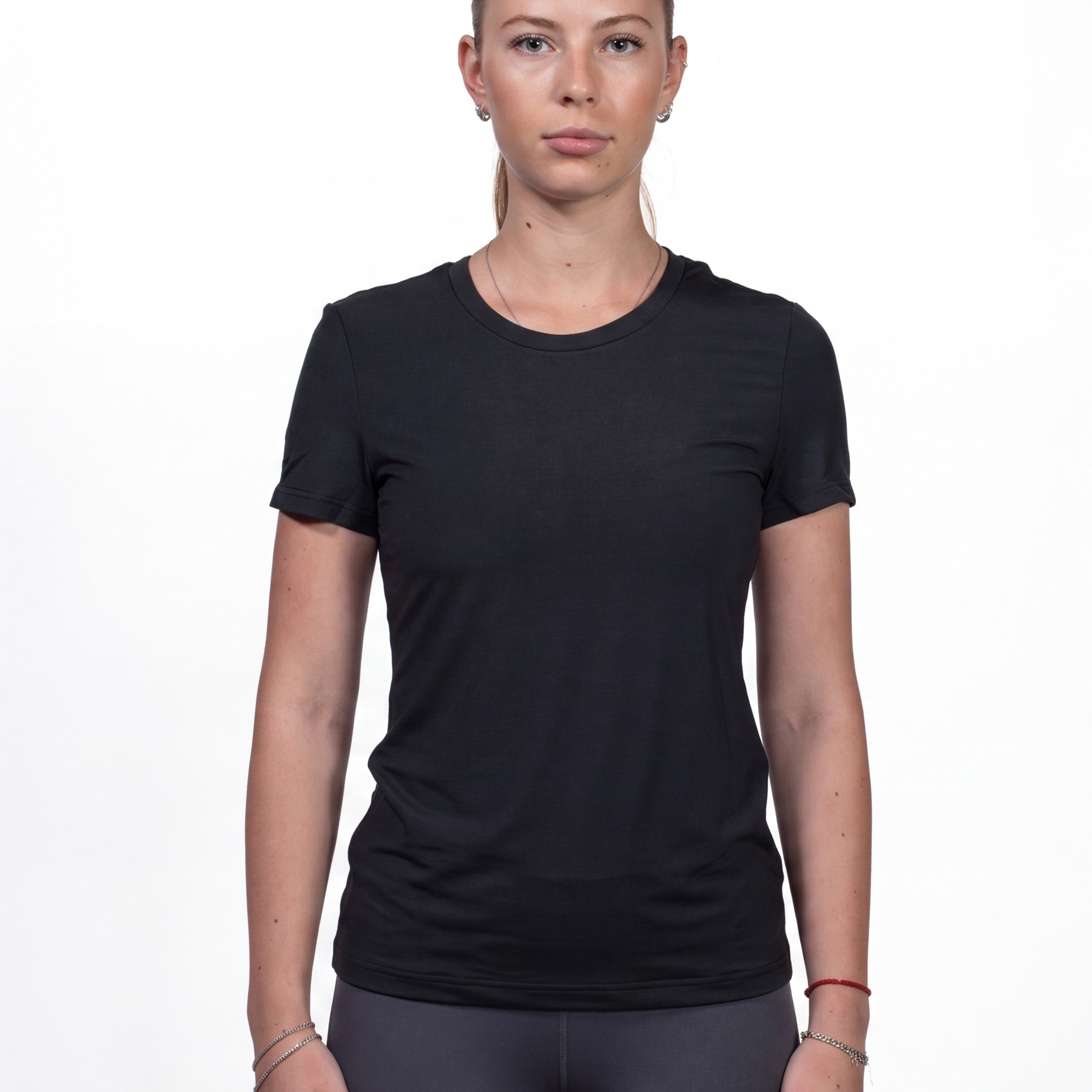 #style_women+color_black