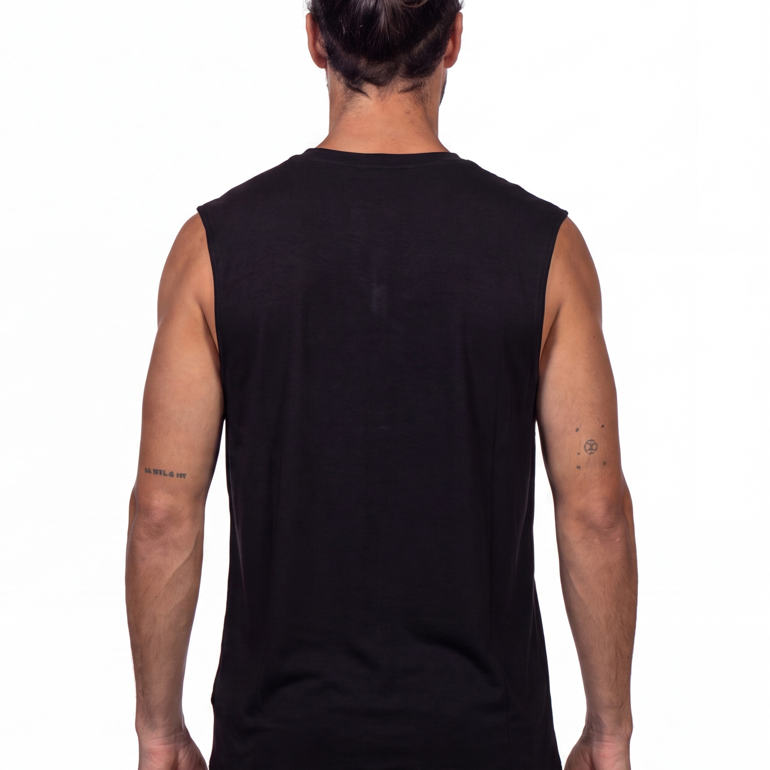 #style_mens-sleeveless+color_black