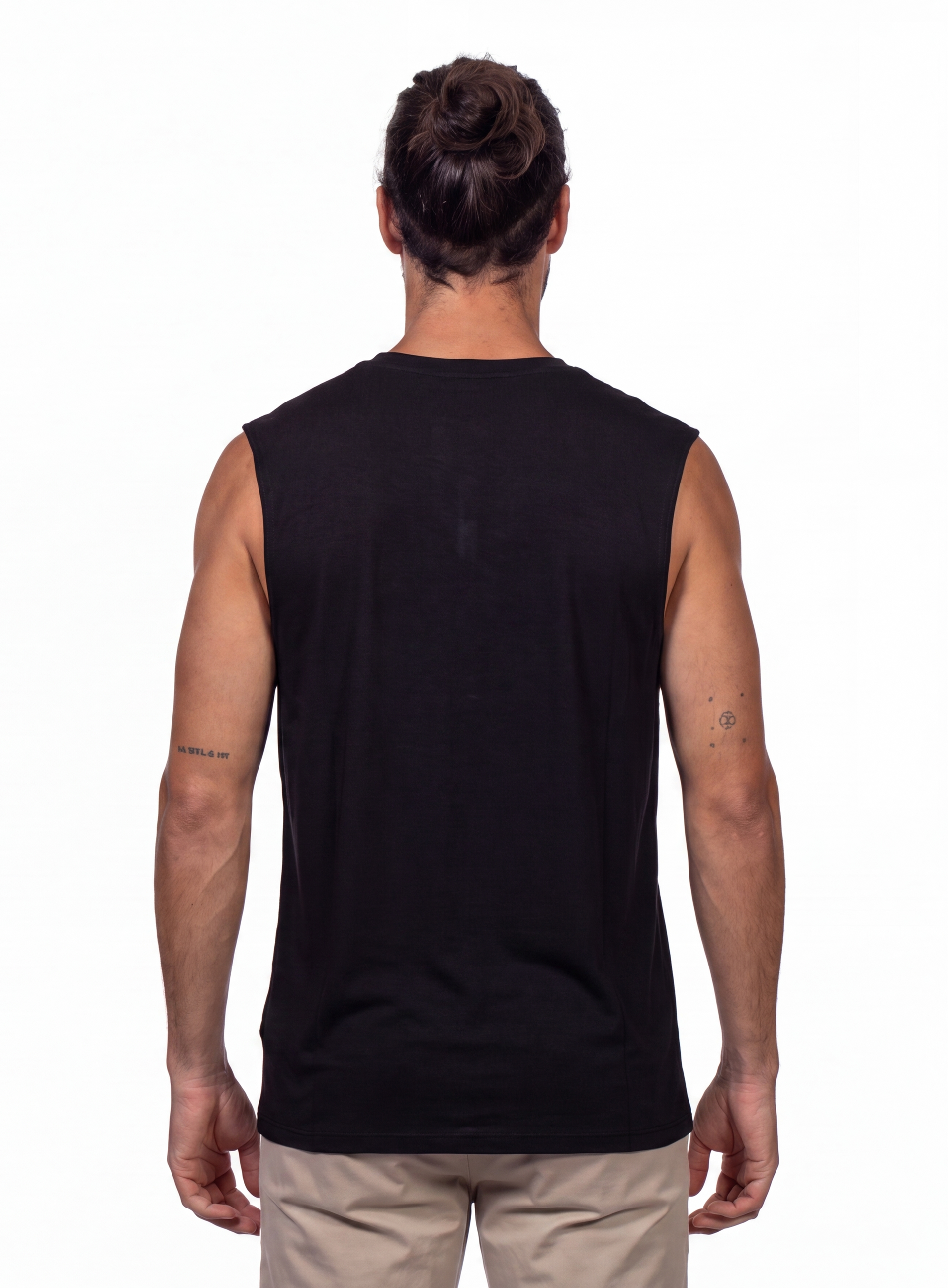 #style_mens-sleeveless+color_black